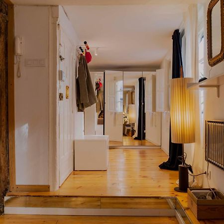 Acogedor Apartamento En Bilbao Esterno foto