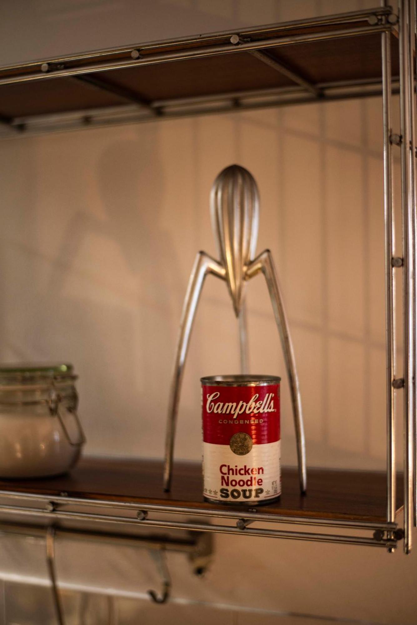 Acogedor Apartamento En Bilbao Esterno foto